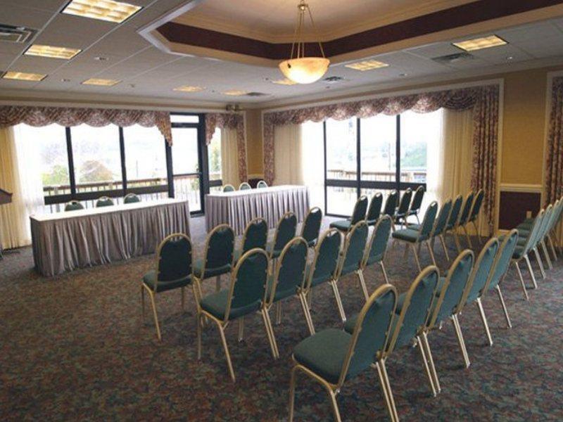 Extended Stay America Suites - Bristol Esterno foto